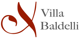 Relais Villa Baldelli
